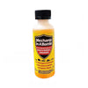 Mechanic In A Bottle Gasoline Fuel Treatment 4 oz. (Pack of 12)