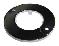 Plumb Pak Chrome Plated Split Flange 1-1/2 in.