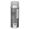 Zehrung 12616 14 Oz Z-Prime Super Fast Drying Oil Based Primer Aerosol (Pack of 6)