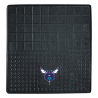 NBA - Charlotte Hornets Heavy Duty Cargo Mat