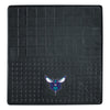 NBA - Charlotte Hornets Heavy Duty Cargo Mat