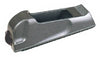 Stanley Surform 6 in. L X 3.8 in. W Pocket Plane Die Cast Alloy Gray