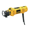 DEWALT 5 amps 120 V 1 pc Corded Cut-Out Tool Tool Only