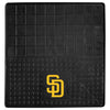 MLB - San Diego Padres Heavy Duty Cargo Mat