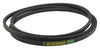 Mitsuboshi FHP 5L840 General Utility V-Belt 0.63 in. W X 84 in. L For Fractional Horsepower Motors