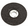 Forney 4 in. D X 5/8 in. in. Masonry Grinding Wheel