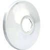 PlumbCraft Universal Escutcheon