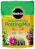 Miracle-Gro Cacti, Citrus and Palm Potting Mix 8 qt