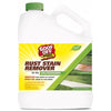 Rustaid Goof Off Outdoor Rust Stain Remover 1 gal.