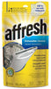 Dishwasher Cleaner 6Ct (Case Of 6)