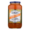 Golds Duke Sauce - 1 Each - 40 FZ