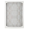 Filtrete 20 in. W X 25 in. H X 1 in. D 5 MERV Pleated Air Filter 1 pk (Pack of 4)