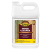 Cabot Wood Cleaner Concentrate Deck Cleaner 1 gal (Pack of 4)