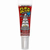 Flex Seal Family of Products Flex Glue Clear Rubberized Waterproof Adhesive 4 oz