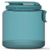 Rubbermaid 32 oz Blue BPA Free Water Bottle