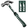 NFL - New York Jets Hammer