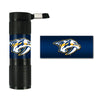 NHL - Nashville Predators LED Pocket Flashlight