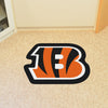 NFL - Cincinnati Bengals Mascot Rug