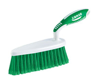 Libman Polypropylene Duster Brush 2-1/2 in. W x 5-1/2 in. L 1 pk (Pack of 6)