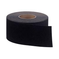 3M 7738 4" No-Slip ScotchÂ® Safety Walkâ„¢ Tread Tape