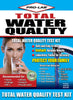 Pro-Lab Total Water Analysis Test Kits 1 pk