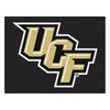 University of Central Florida Rug - 34 in. x 42.5 in.