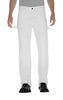 Dickies Men's Painter's Double Knee Pants 36x30 White