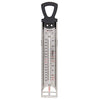 Taylor Instant Read Analog Cooking Thermometer