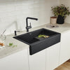 Blanco Stainless Steel Floating Sink Grid (Ikon)