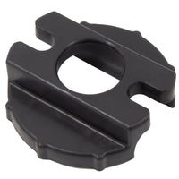 83396-001 Lever Support Insert