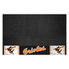 MLB - Baltimore Orioles Retro Collection Grill Mat - 26in. x 42in. - (1975)