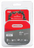 Oregon AdvanceCut R34 8 in. 34 links Chainsaw Chain