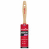 Wooster Silver Tip 1-1/2 in. Flat Paint Brush