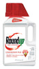 ROUNDUP CONC 1/2GALLON