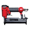 Arrow PT23G 23 Ga. Pin Nailer