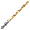 Bosch Drill Bit 1 pc