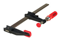 BESSEY BAR CLAMP 24"