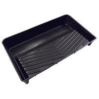 Linzer Plastic 18 in. W X 13.1 in. L 6 qt Paint Tray