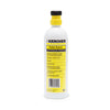 Karcher Pump Conditioner and Winterizer