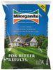 FERT MILORGANITE 2.5M