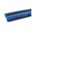 Harper 24 in. Push Broom