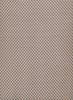 Magic Cover Thick Grip 5 ft. L X 18 in. W Taupe Non-Adhesive Shelf Liner