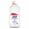 Purell Fresh Scent Hand Sanitizer 12 oz. (Pack of 12)