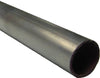 Boltmaster 3/4 in. Dia. x 8 ft. L Round Aluminum Tube (Pack of 4)