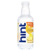 Hint Water Pineapple Beverage 16 oz 1 pk (Pack of 12)