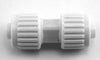 Flair-It 3/4 in. PEX X 1/2 in. D PEX PVC Reducing Coupling