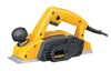 DEWALT 7 amps 3-1/4 in. Corded Planer