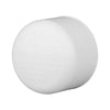 Genova Products 30154 4 Pvc Slip Cap (Pack of 6)