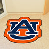 Auburn University Mascot Rug