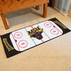 Minnesota State University - Mankato Rink Runner - 30in. x 72in.